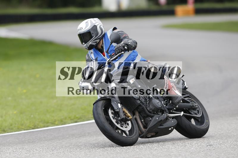 /Archiv-2025/51 09.09.2025 PROMAX ADR/Gruppe gruen/419